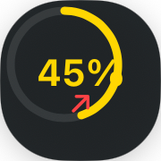 CarPlay risk badge at Moderate